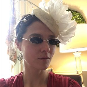 Meet your Posher, Gulnara